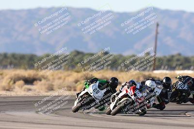 media/Nov-01-2025-CVMA (Sat) [[fc0f7531b8]]/Race 15- Formula 40 MW and LW/